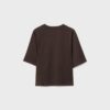 Soft Touch kortärmad T-shirt Soft Touch kortärmad T-shirt