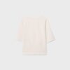 Soft Touch kortärmad T-shirt Soft Touch kortärmad T-shirt