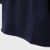 Soft Touch kortärmad T-shirt Soft Touch kortärmad T-shirt