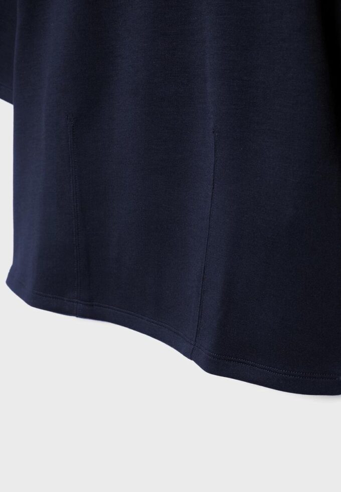 Soft Touch kortärmad T-shirt Soft Touch kortärmad T-shirt