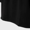 Soft Touch kortärmad T-shirt Soft Touch kortärmad T-shirt