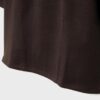 Soft Touch kortärmad T-shirt Soft Touch kortärmad T-shirt