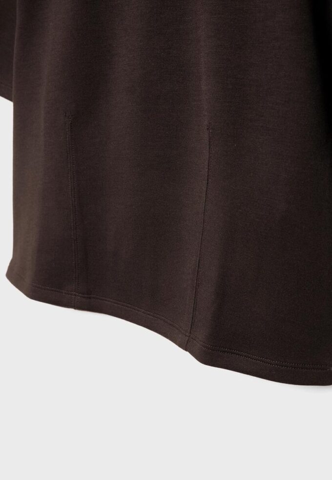 Soft Touch kortärmad T-shirt Soft Touch kortärmad T-shirt
