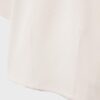 Soft Touch kortärmad T-shirt Soft Touch kortärmad T-shirt