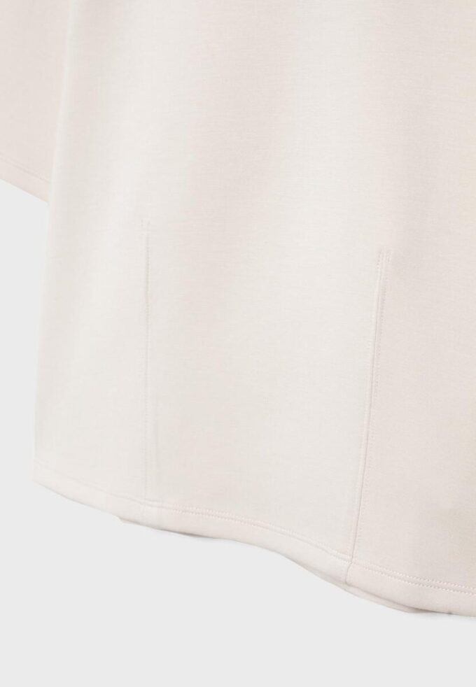 Soft Touch kortärmad T-shirt Soft Touch kortärmad T-shirt