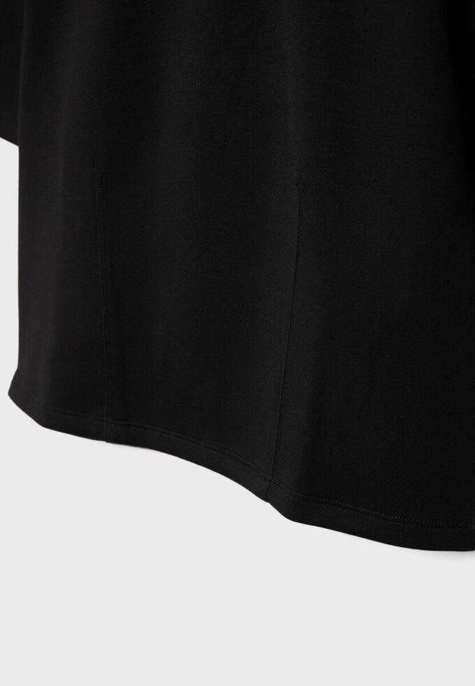 Soft Touch kortärmad T-shirt Soft Touch kortärmad T-shirt