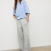 Soft Touch Oversize Turtleneck Soft Touch Oversize Turtleneck