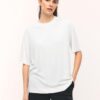 Soft Touch Oversize Turtleneck