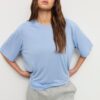 Soft Touch Oversize Turtleneck Soft Touch Oversize Turtleneck
