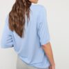 Soft Touch Oversize Turtleneck Soft Touch Oversize Turtleneck