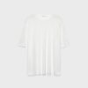 Soft Touch Oversize Turtleneck