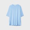 Soft Touch Oversize Turtleneck Soft Touch Oversize Turtleneck