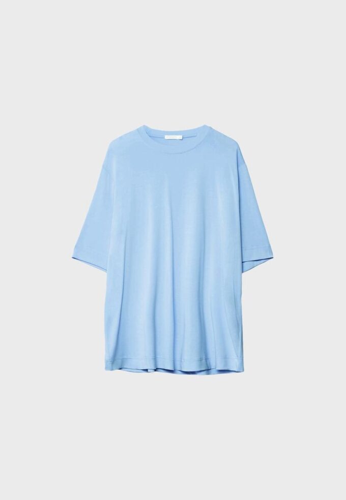 Soft Touch Oversize Turtleneck Soft Touch Oversize Turtleneck