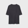 Soft Touch Oversize Turtleneck