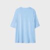 Soft Touch Oversize Turtleneck Soft Touch Oversize Turtleneck