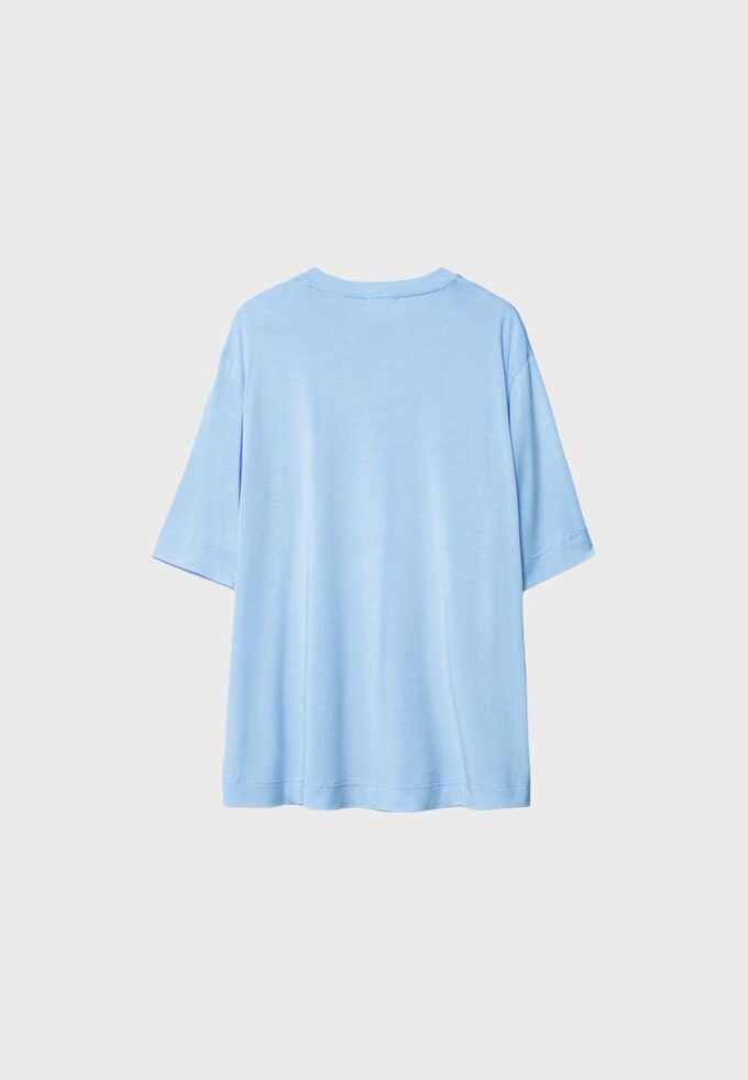Soft Touch Oversize Turtleneck Soft Touch Oversize Turtleneck