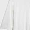 Soft Touch Oversize Turtleneck