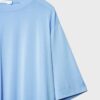 Soft Touch Oversize Turtleneck Soft Touch Oversize Turtleneck