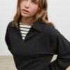 Soft Touch Sweatshirt
