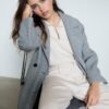 Soft Touch Sweatshirt
