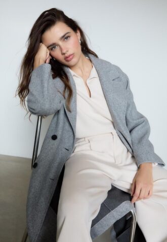 Soft Touch Sweatshirt Soft Touch Sweatshirt