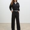 Soft Touch Sweatshirt