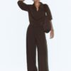 Soft Touch Sweatshirt