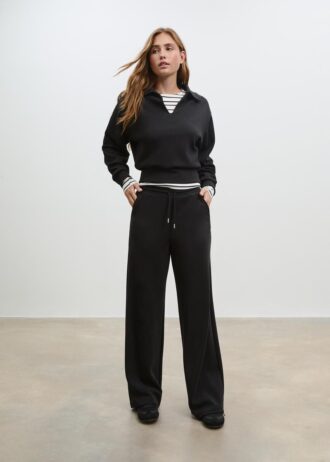 Soft Touch Sweatshirt Soft Touch Sweatshirt