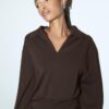 Soft Touch Sweatshirt