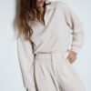 Soft Touch Sweatshirt