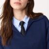 Soft Touch Sweatshirt