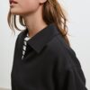Soft Touch Sweatshirt