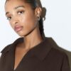 Soft Touch Sweatshirt