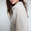 Soft Touch Sweatshirt