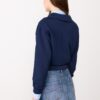 Soft Touch Sweatshirt
