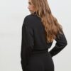 Soft Touch Sweatshirt