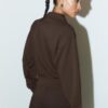 Soft Touch Sweatshirt