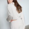 Soft Touch Sweatshirt