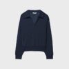 Soft Touch Sweatshirt