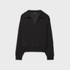 Soft Touch Sweatshirt
