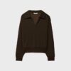 Soft Touch Sweatshirt