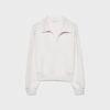Soft Touch Sweatshirt