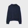 Soft Touch Sweatshirt