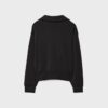 Soft Touch Sweatshirt