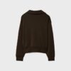 Soft Touch Sweatshirt