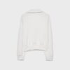 Soft Touch Sweatshirt
