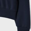 Soft Touch Sweatshirt