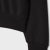 Soft Touch Sweatshirt