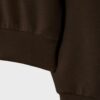 Soft Touch Sweatshirt