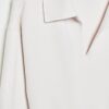 Soft Touch Sweatshirt